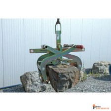 probst/Probst 53100338